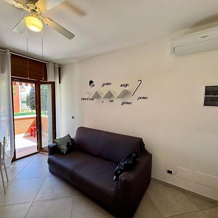 Premium Apartments Peschiera بسكييرا ديل غاردا المظهر الخارجي الصورة