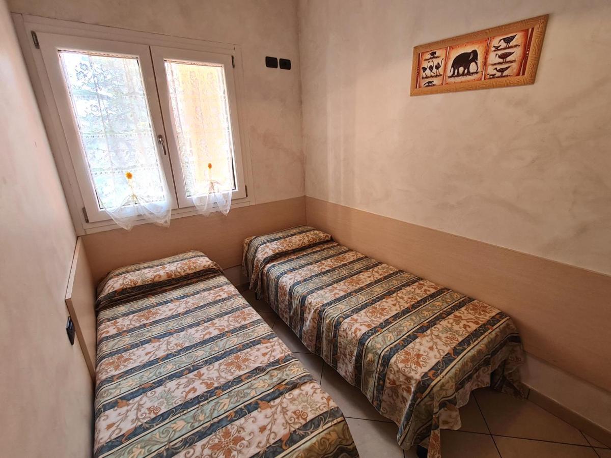 Premium Apartments Peschiera بسكييرا ديل غاردا المظهر الخارجي الصورة