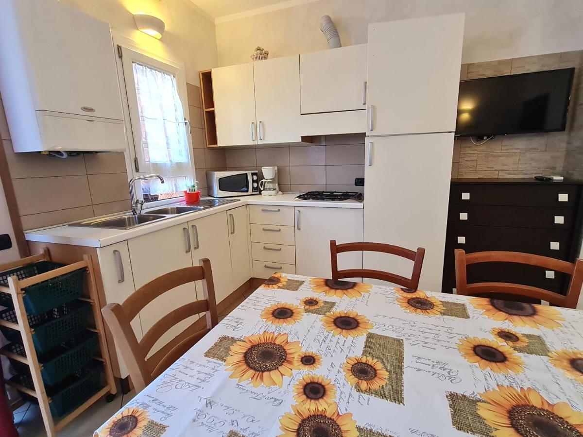 Premium Apartments Peschiera بسكييرا ديل غاردا المظهر الخارجي الصورة