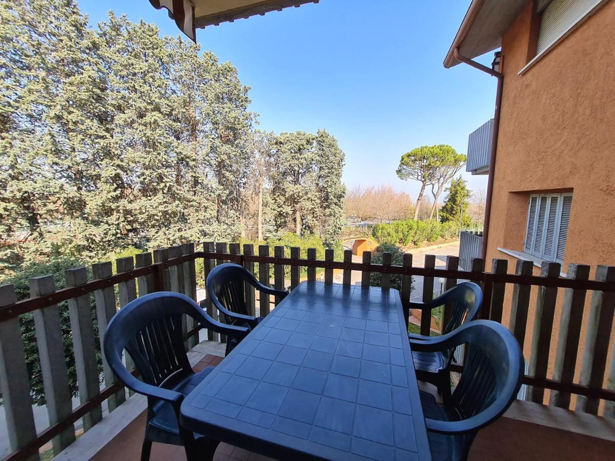 Premium Apartments Peschiera بسكييرا ديل غاردا المظهر الخارجي الصورة