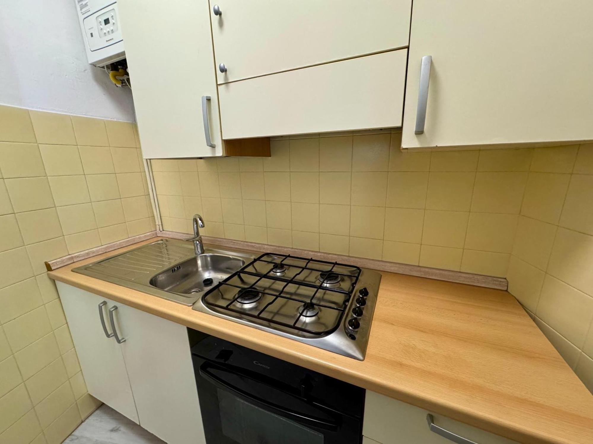 Premium Apartments Peschiera بسكييرا ديل غاردا المظهر الخارجي الصورة