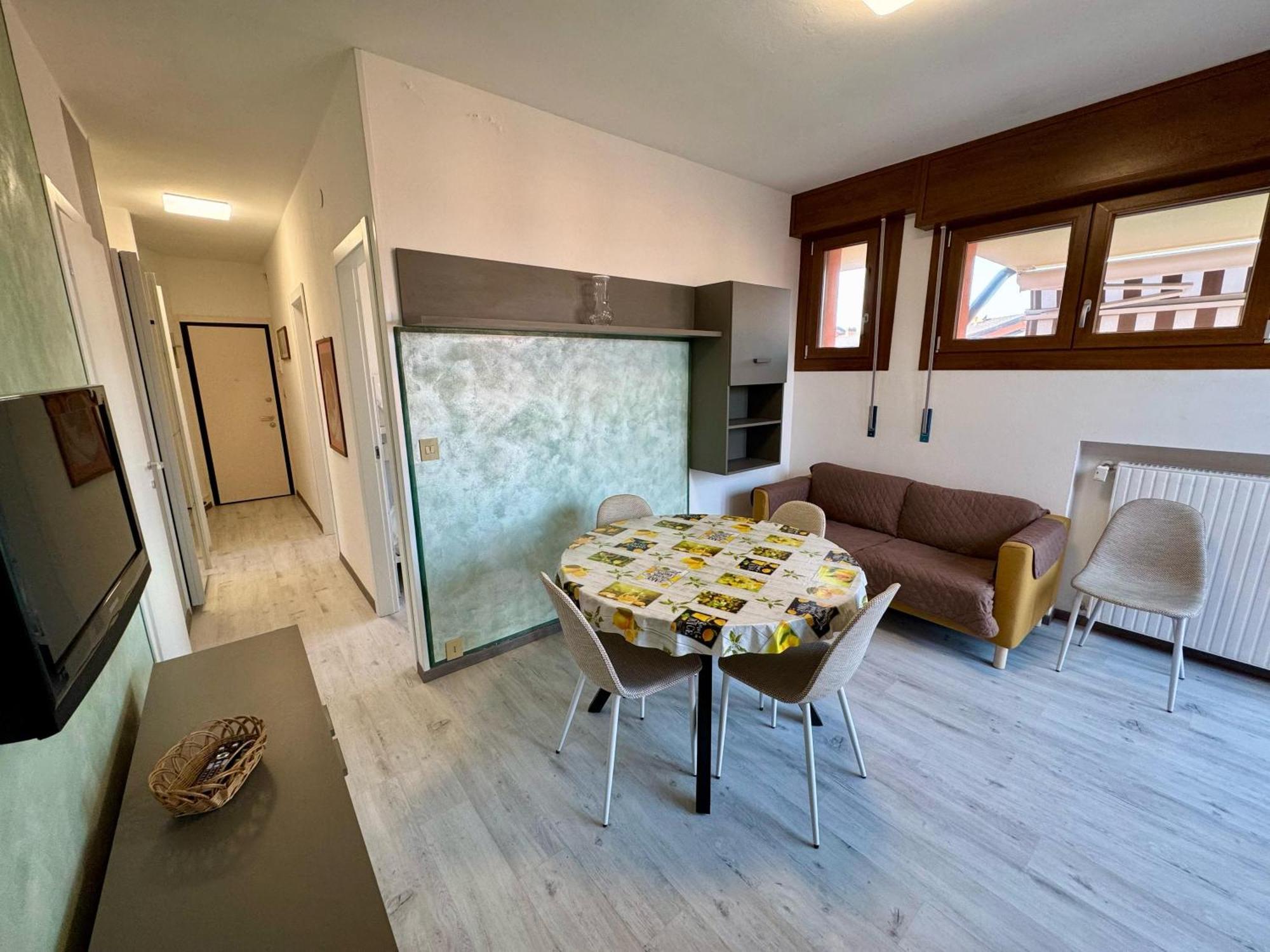 Premium Apartments Peschiera بسكييرا ديل غاردا المظهر الخارجي الصورة