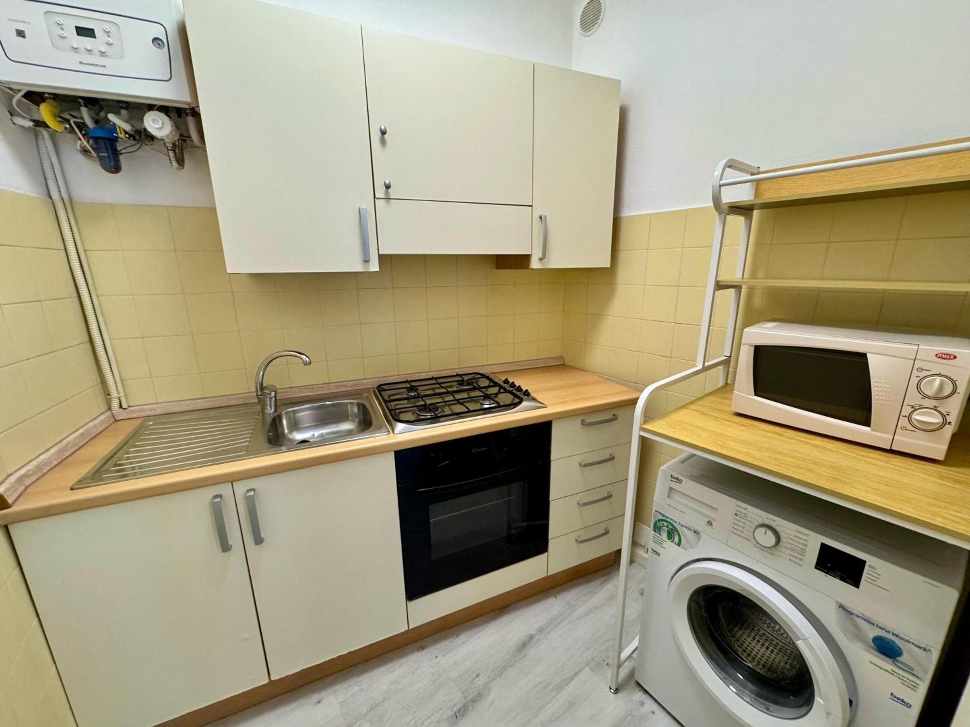 Premium Apartments Peschiera بسكييرا ديل غاردا المظهر الخارجي الصورة