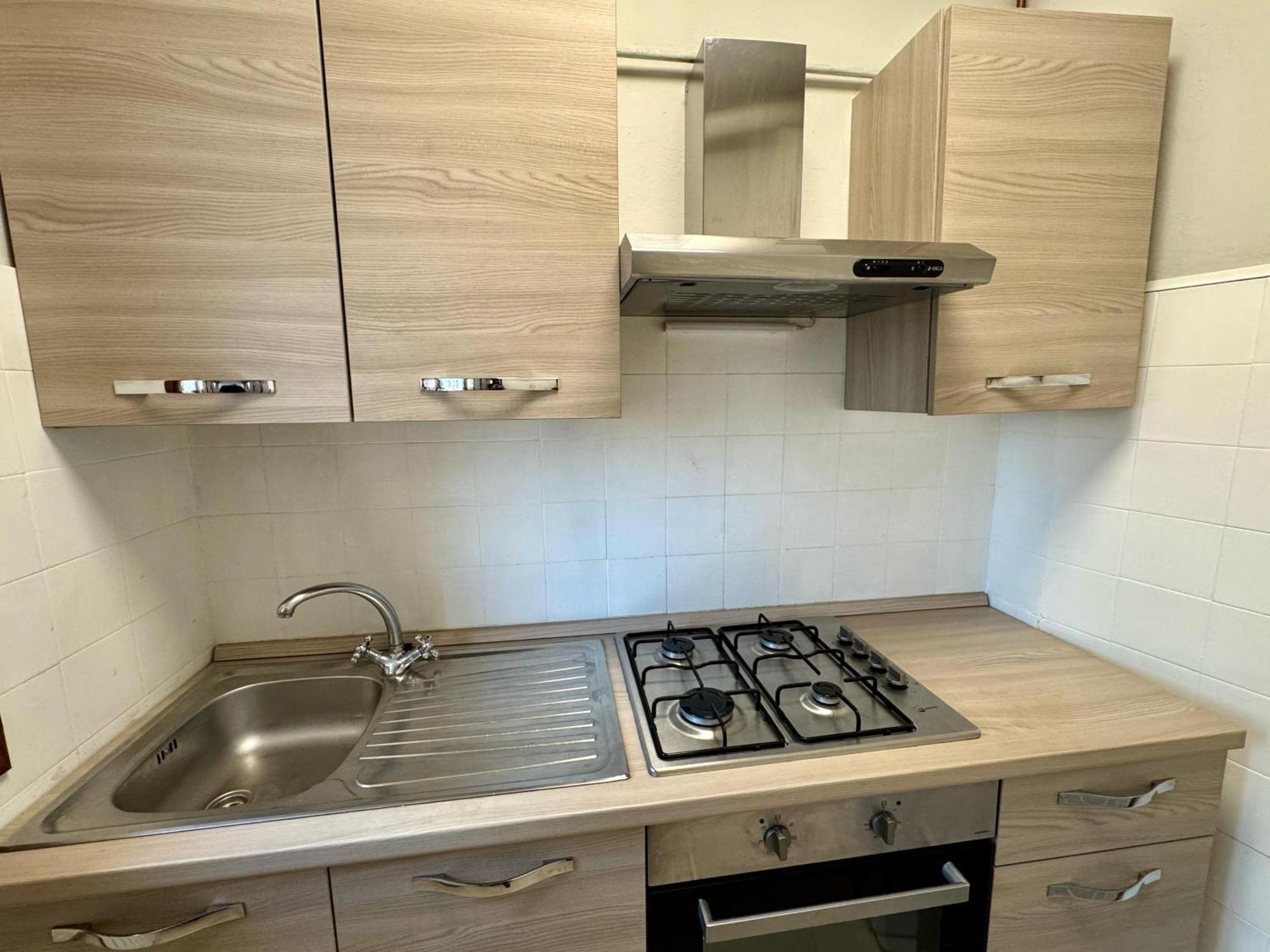 Premium Apartments Peschiera بسكييرا ديل غاردا المظهر الخارجي الصورة