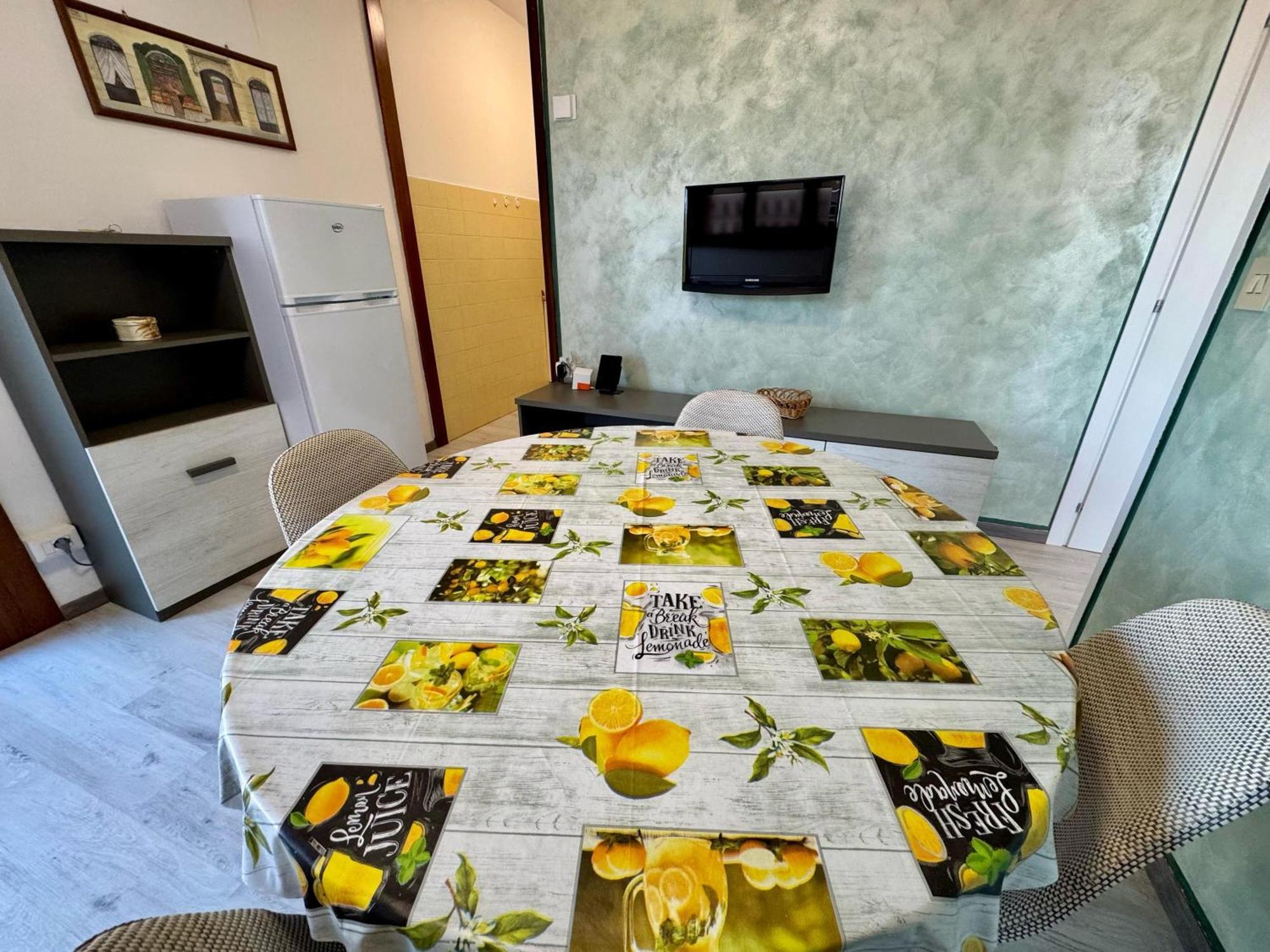 Premium Apartments Peschiera بسكييرا ديل غاردا المظهر الخارجي الصورة