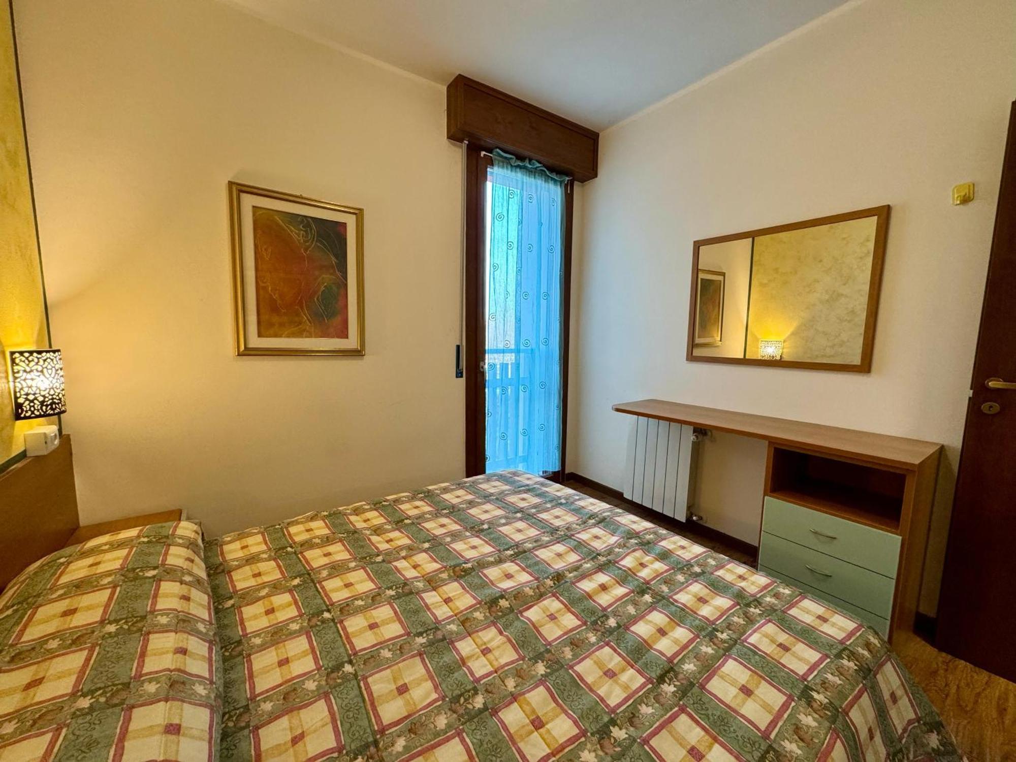 Premium Apartments Peschiera بسكييرا ديل غاردا المظهر الخارجي الصورة