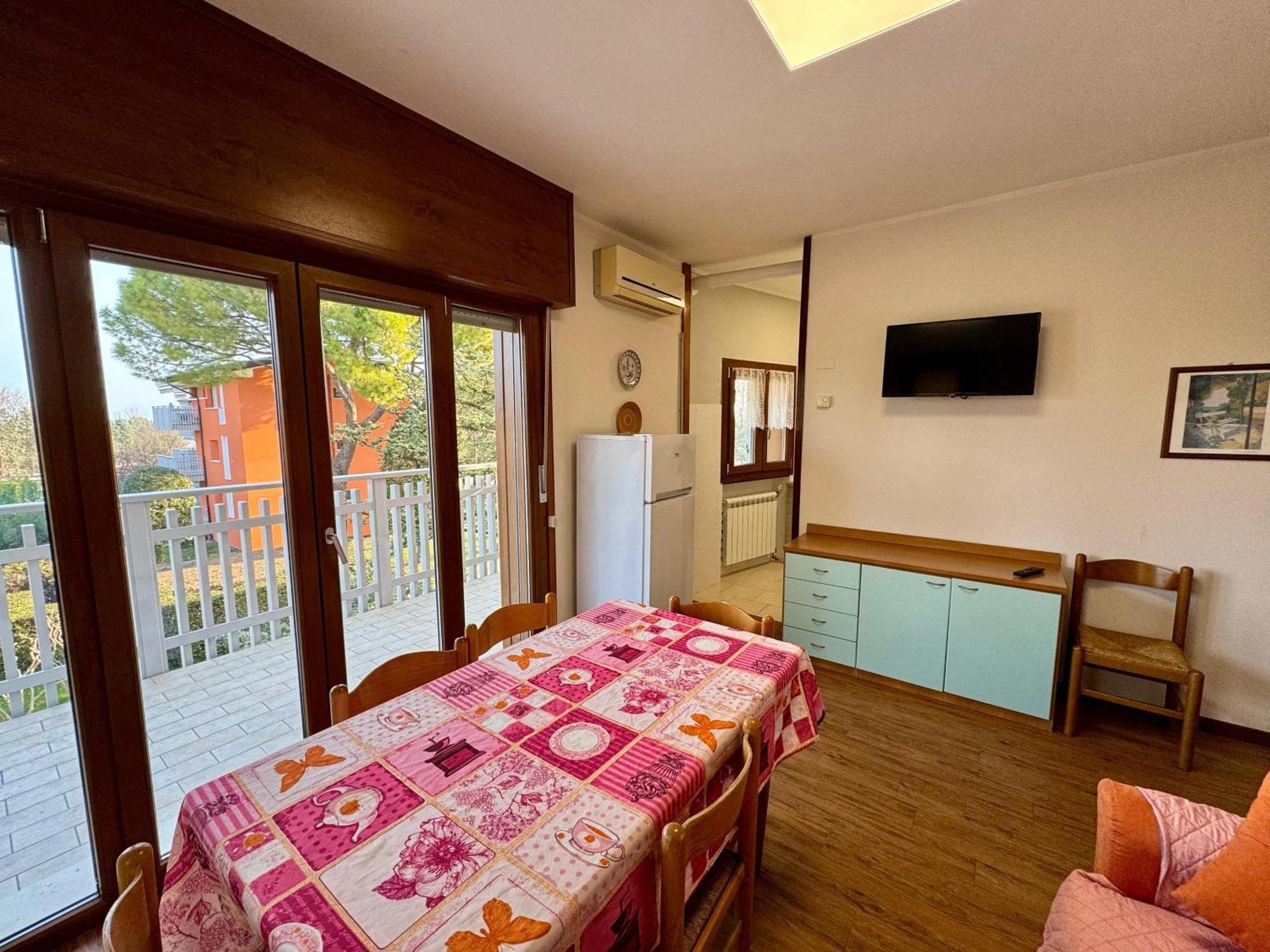 Premium Apartments Peschiera بسكييرا ديل غاردا المظهر الخارجي الصورة