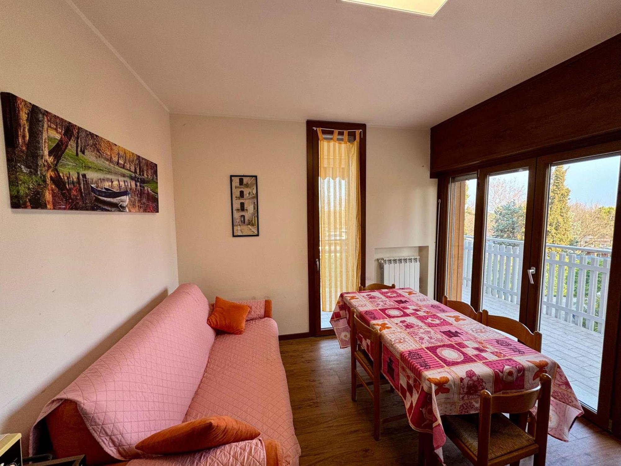 Premium Apartments Peschiera بسكييرا ديل غاردا المظهر الخارجي الصورة