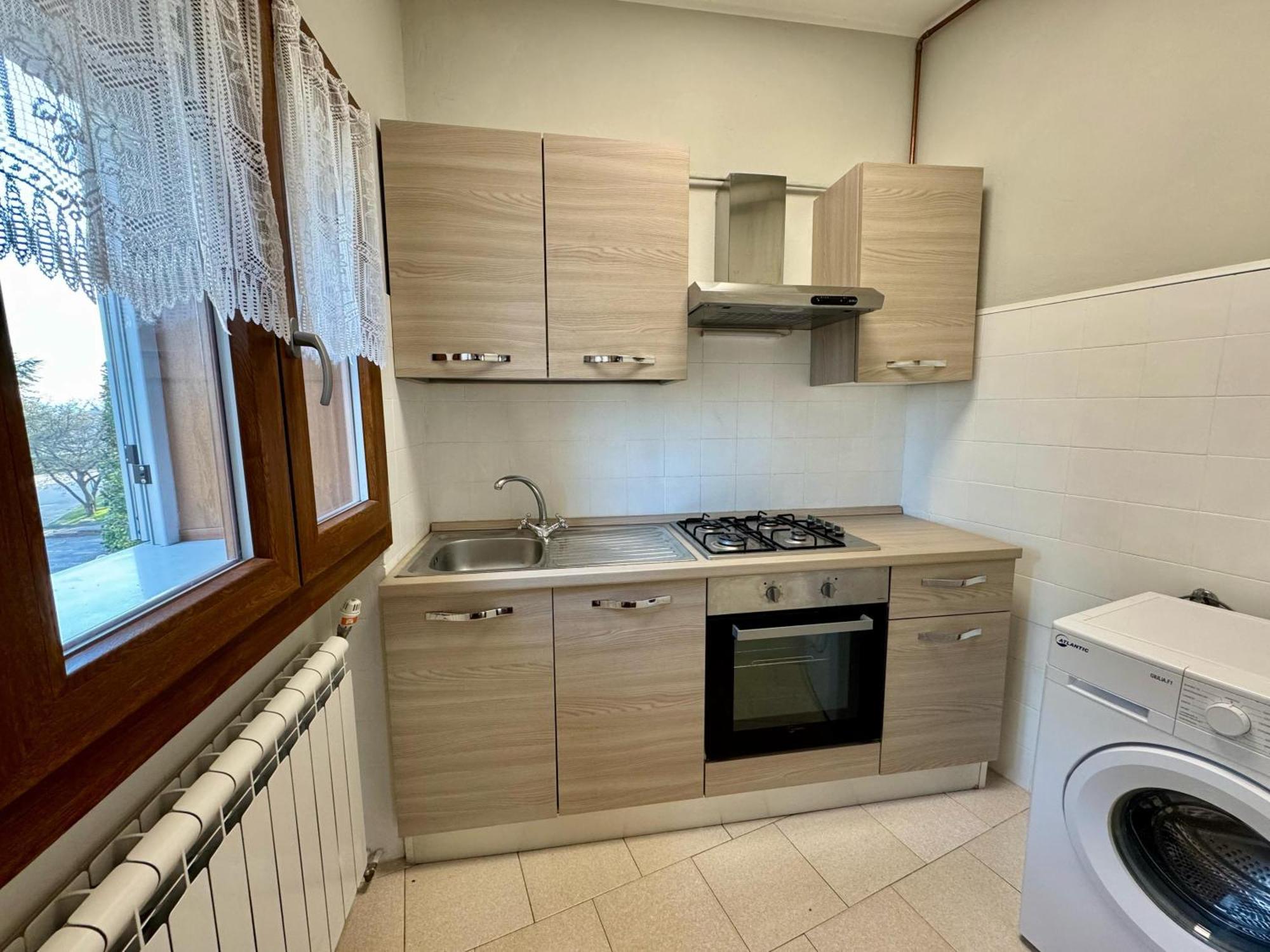 Premium Apartments Peschiera بسكييرا ديل غاردا المظهر الخارجي الصورة