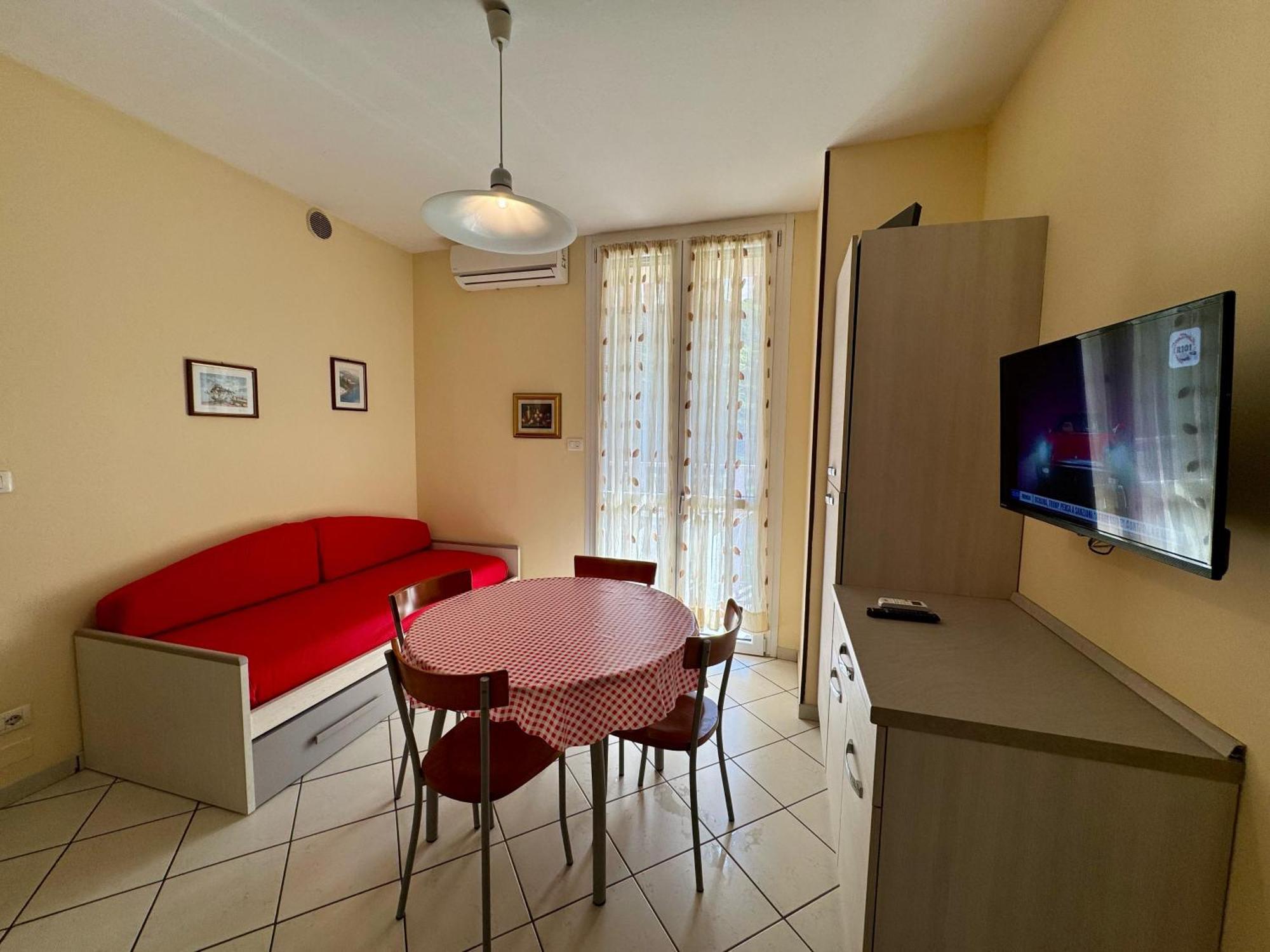 Premium Apartments Peschiera بسكييرا ديل غاردا المظهر الخارجي الصورة