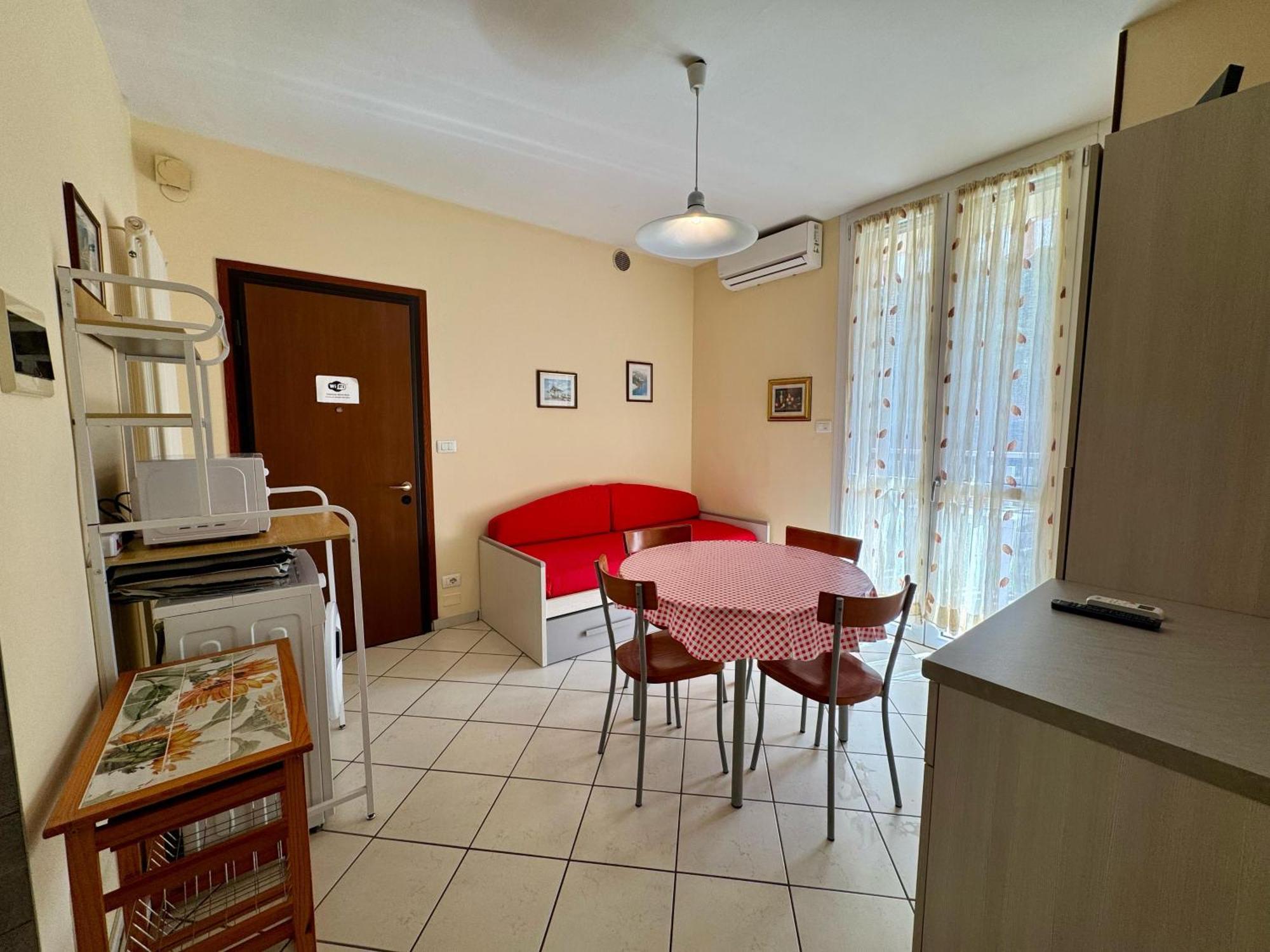 Premium Apartments Peschiera بسكييرا ديل غاردا المظهر الخارجي الصورة