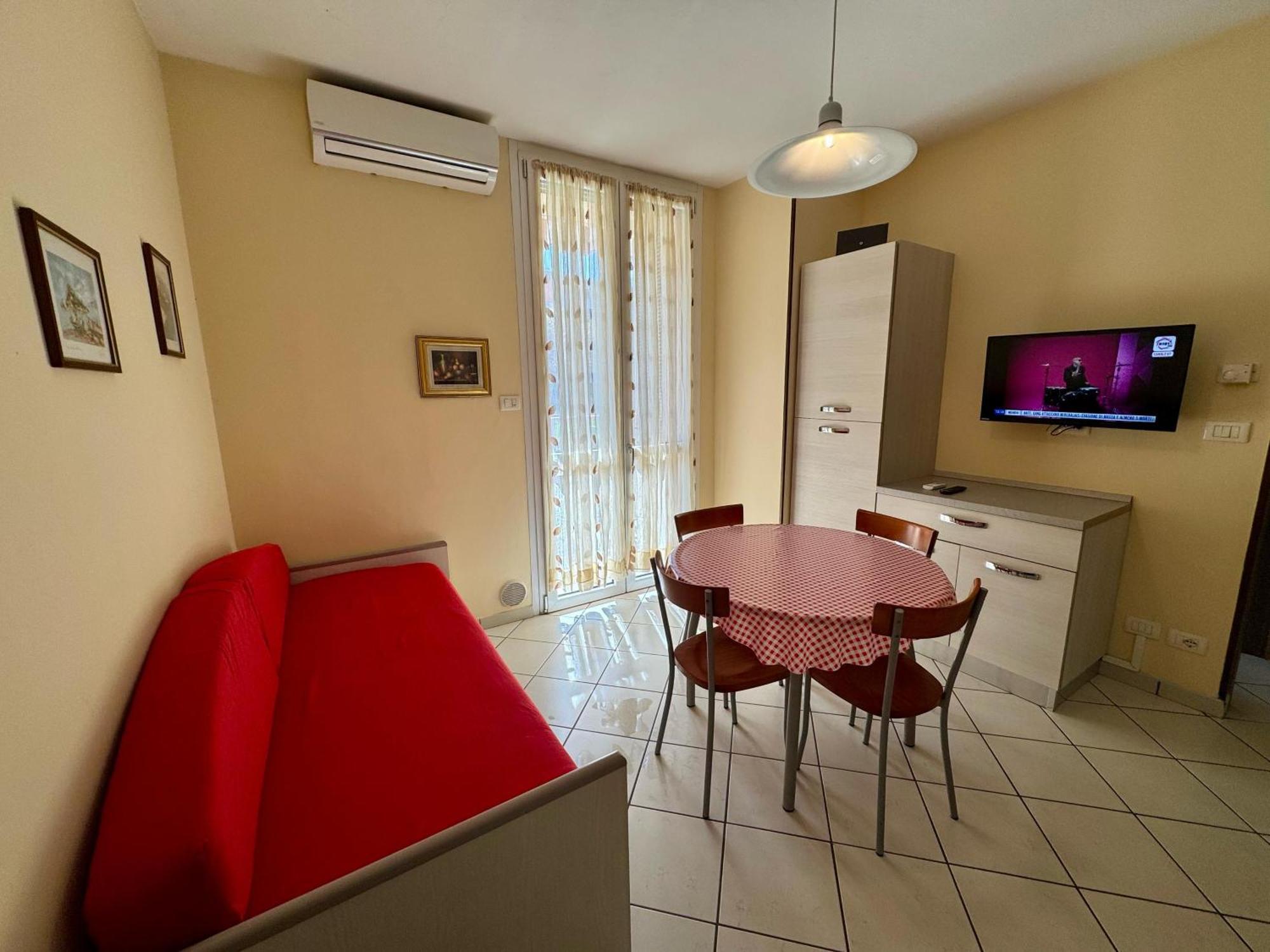 Premium Apartments Peschiera بسكييرا ديل غاردا المظهر الخارجي الصورة