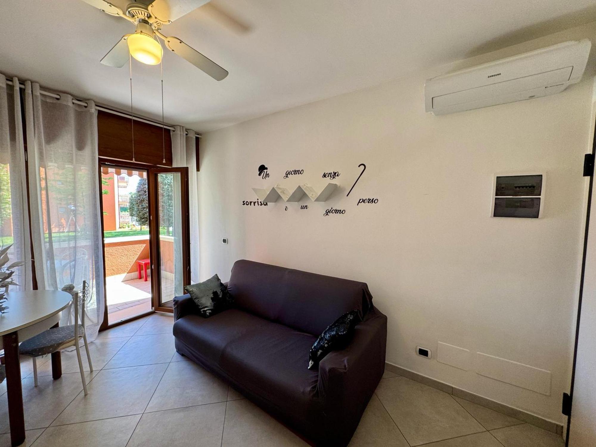 Premium Apartments Peschiera بسكييرا ديل غاردا المظهر الخارجي الصورة