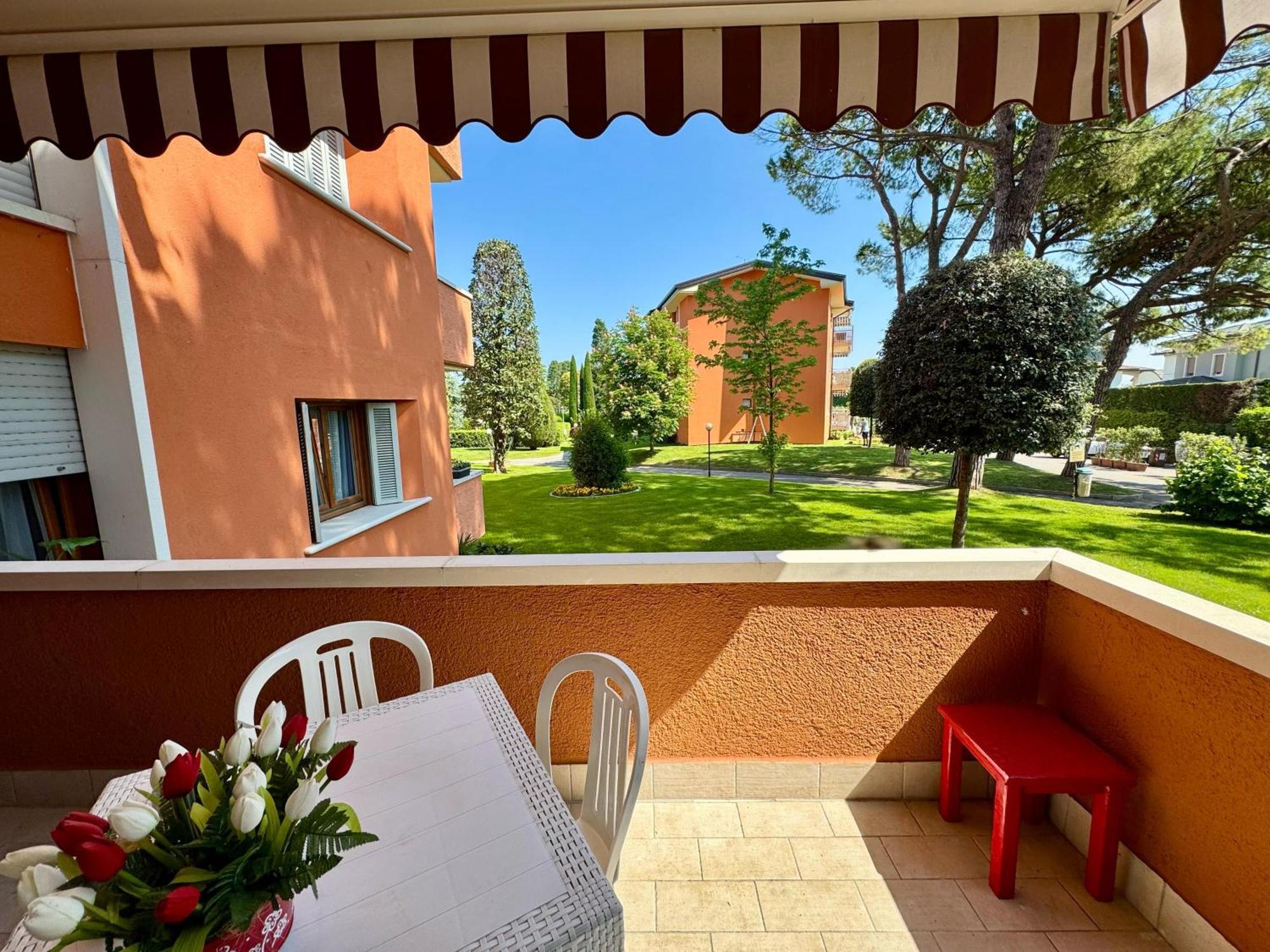 Premium Apartments Peschiera بسكييرا ديل غاردا المظهر الخارجي الصورة