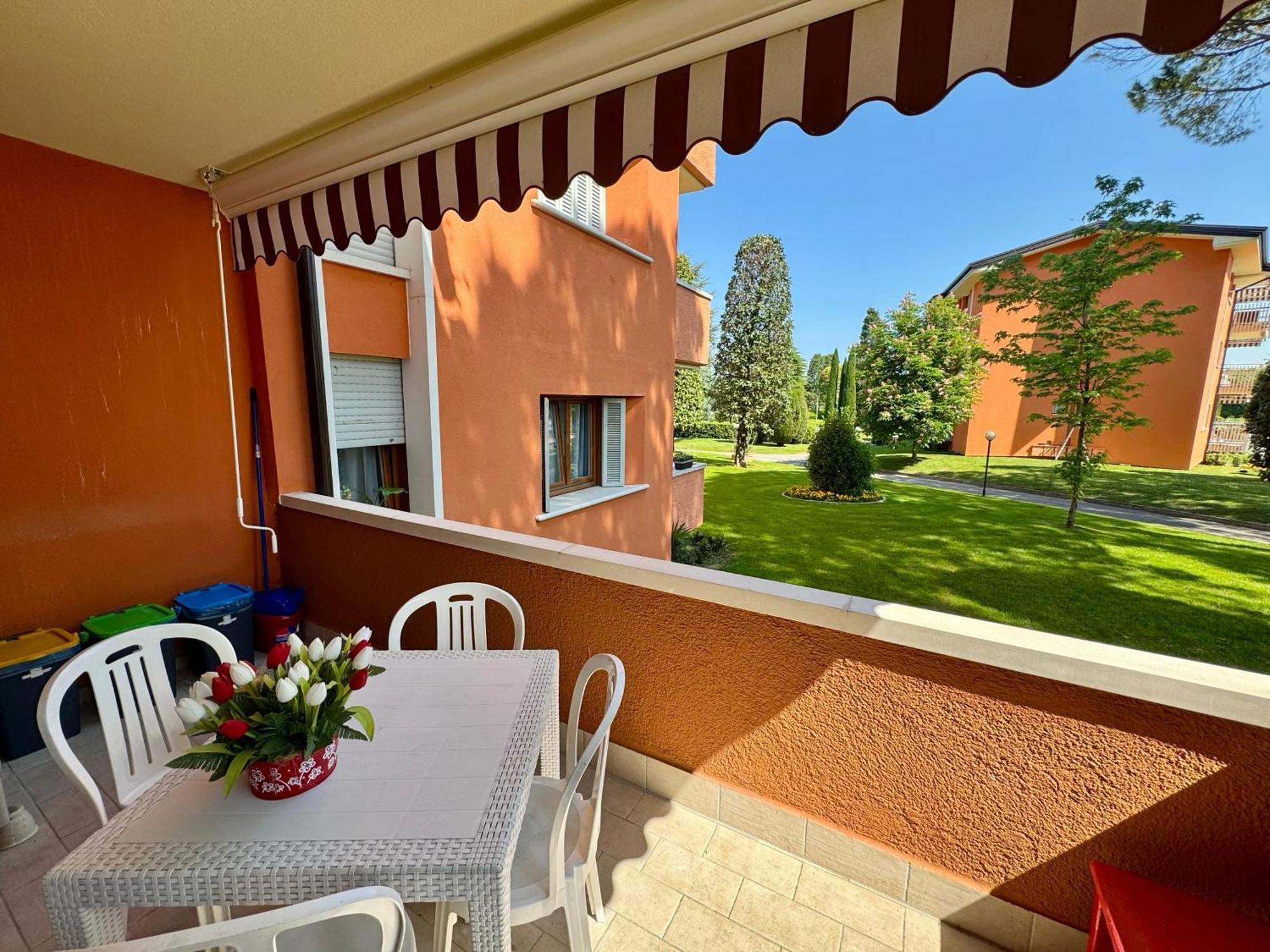 Premium Apartments Peschiera بسكييرا ديل غاردا المظهر الخارجي الصورة