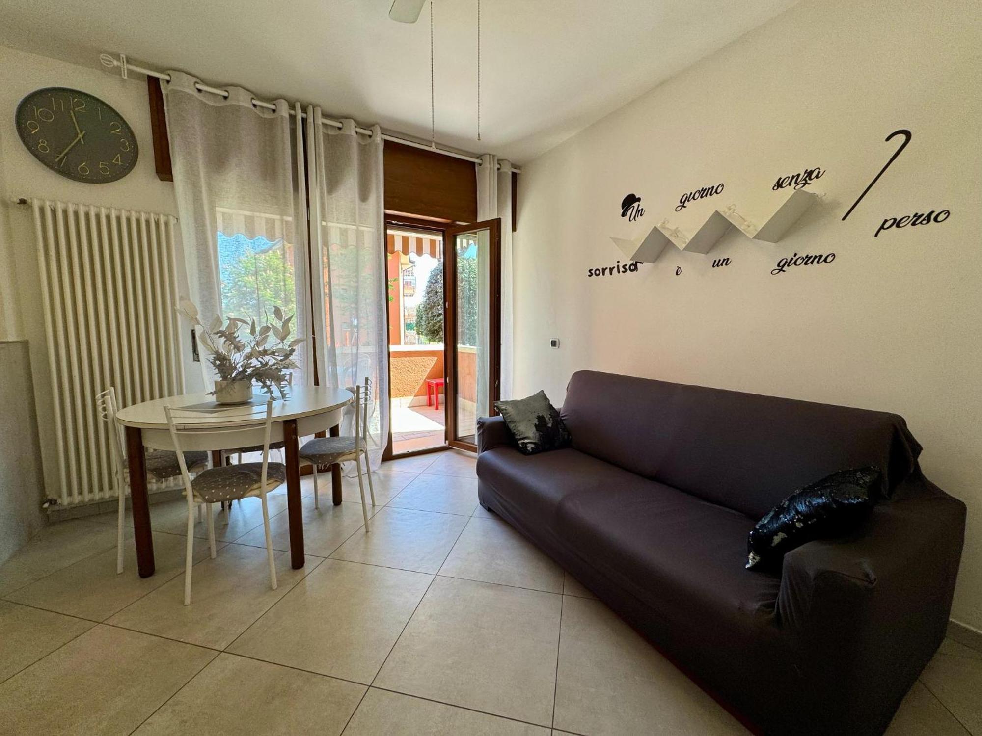 Premium Apartments Peschiera بسكييرا ديل غاردا المظهر الخارجي الصورة