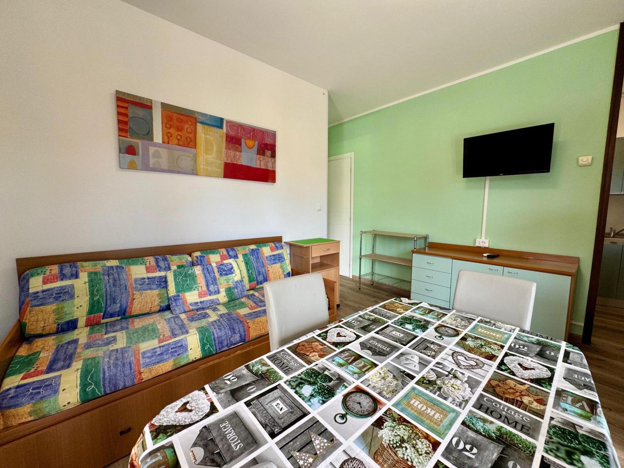 Premium Apartments Peschiera بسكييرا ديل غاردا المظهر الخارجي الصورة