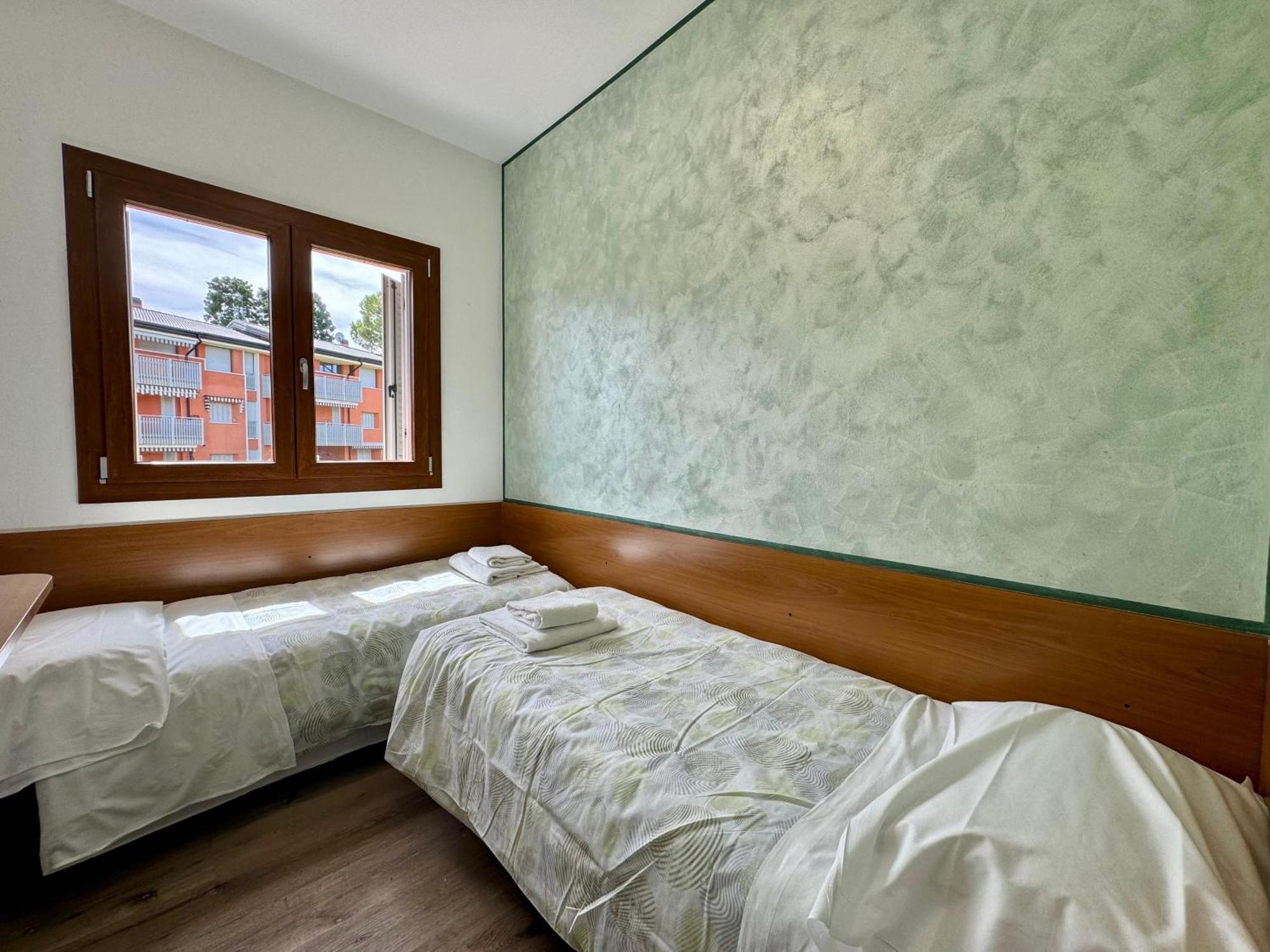 Premium Apartments Peschiera بسكييرا ديل غاردا المظهر الخارجي الصورة