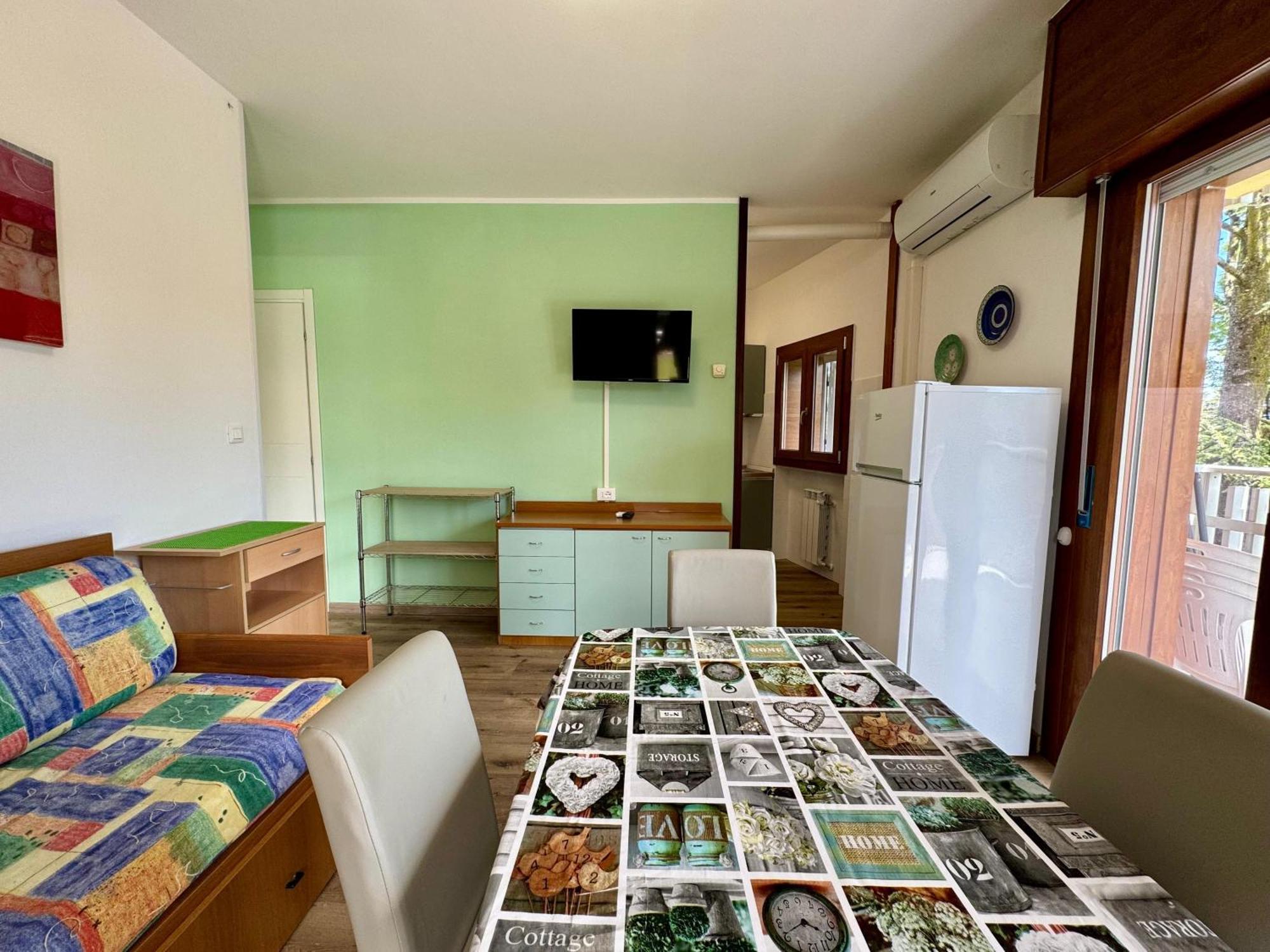 Premium Apartments Peschiera بسكييرا ديل غاردا المظهر الخارجي الصورة