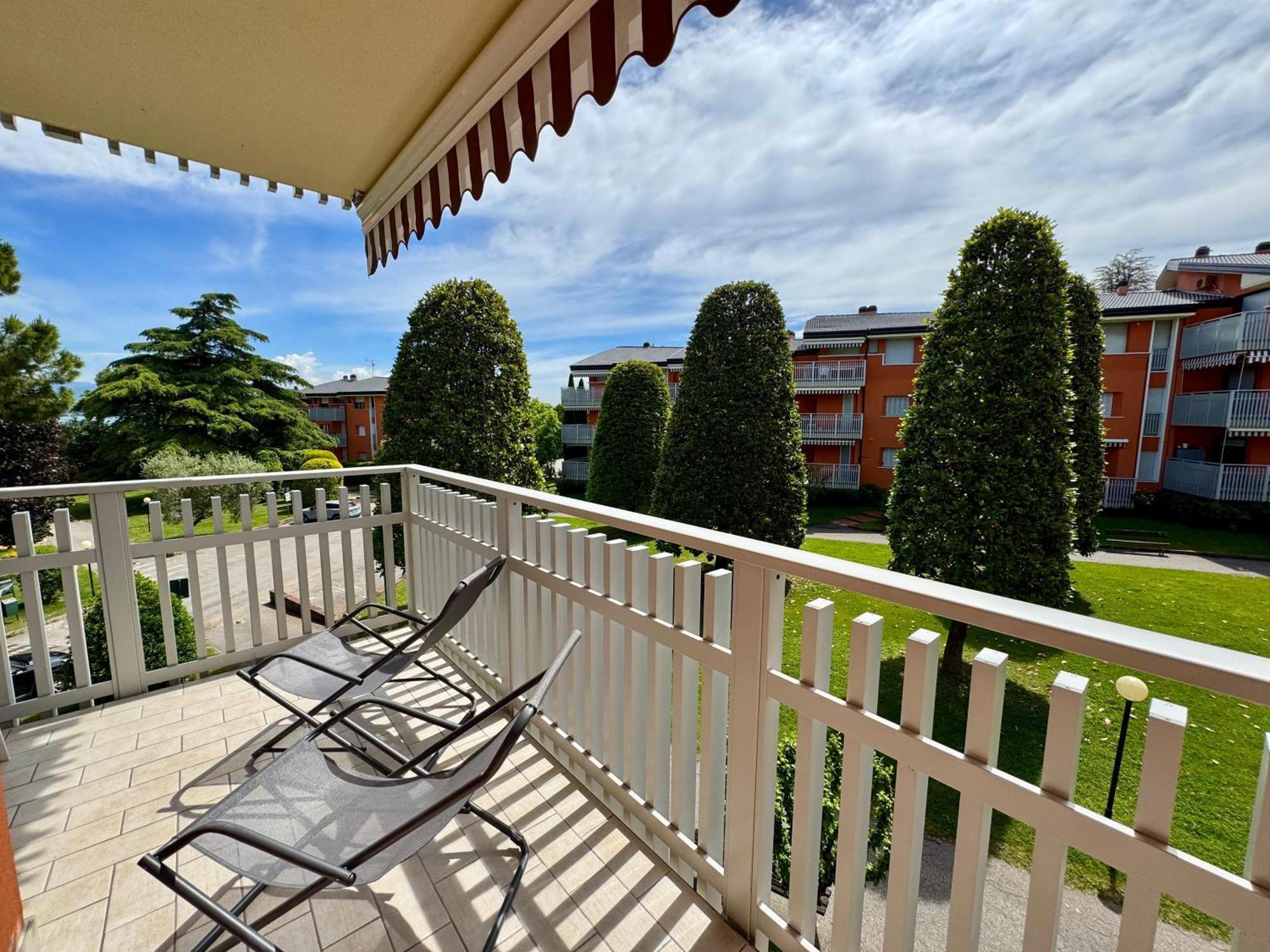 Premium Apartments Peschiera بسكييرا ديل غاردا المظهر الخارجي الصورة