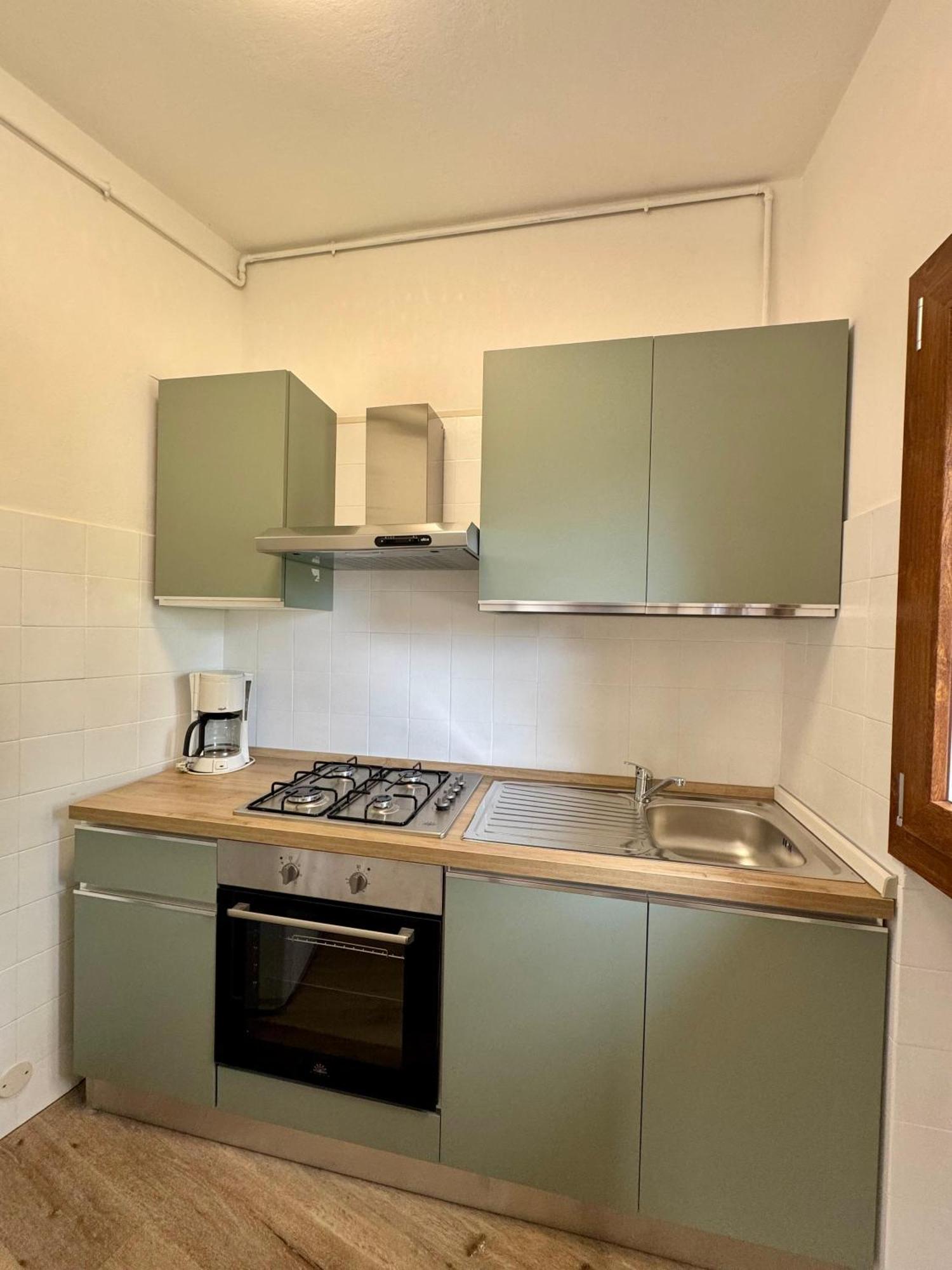 Premium Apartments Peschiera بسكييرا ديل غاردا المظهر الخارجي الصورة