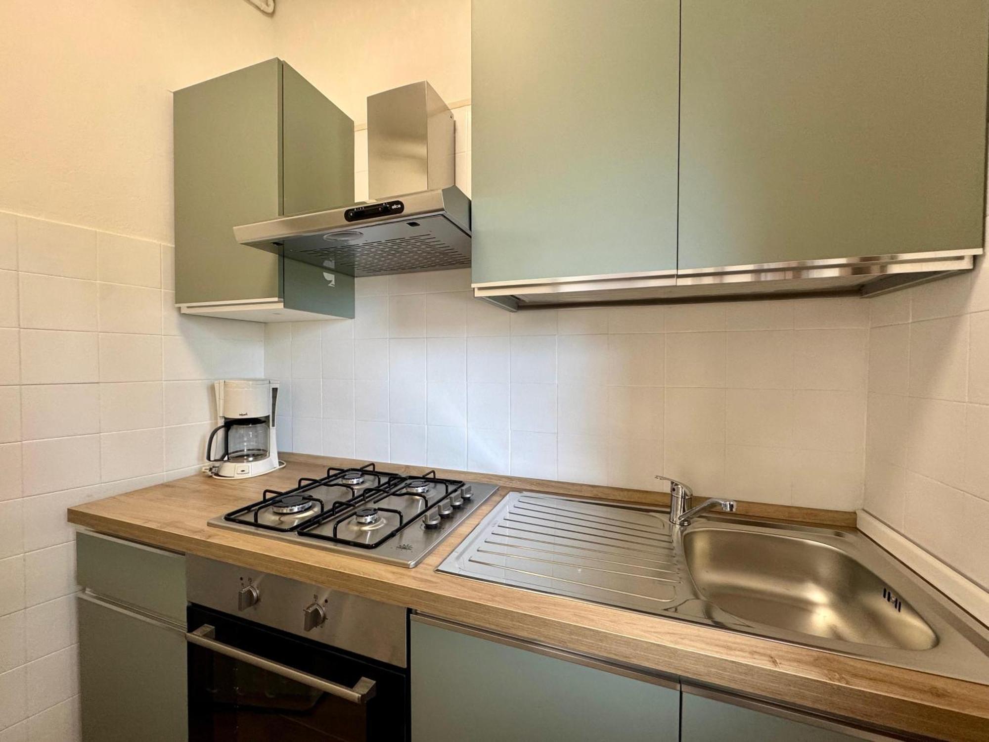 Premium Apartments Peschiera بسكييرا ديل غاردا المظهر الخارجي الصورة